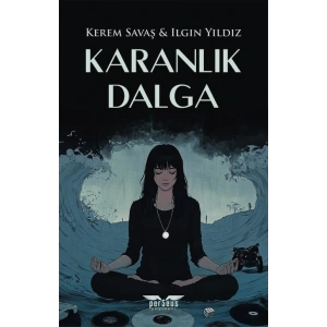 Karanlık Dalga