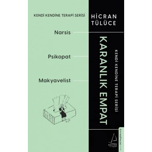 Karanlık Empat