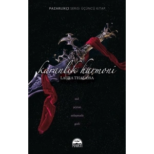 Karanlık Harmoni