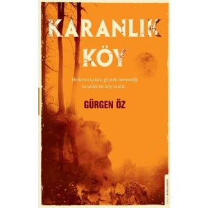 Karanlık Köy