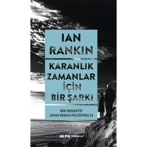 Karanlık Zamanlar İçin Bir Şarkı