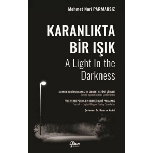 Karanlıkta Bir Işık