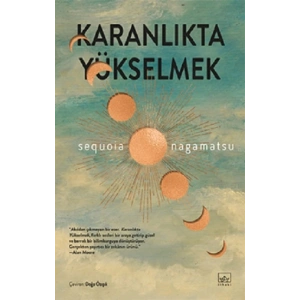 Karanlıkta Yükselmek