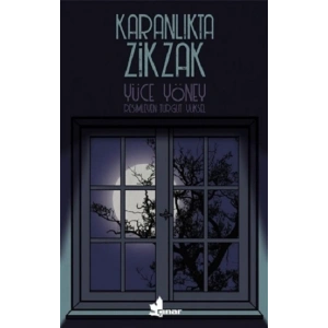 Karanlıkta Zikzak