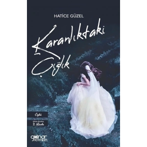 Karanlıktaki Çığlık
