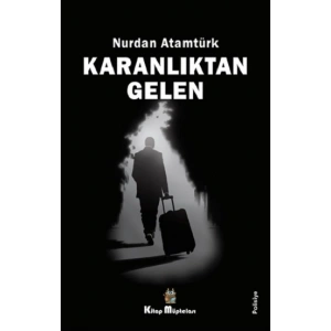 Karanlıktan Gelen