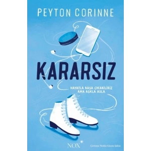 Kararsız