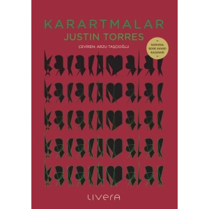 Karartmalar