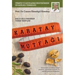 Karatay Mutfağı