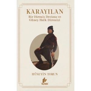 Karayılan