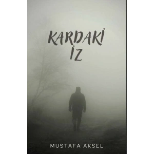 Kardaki İz