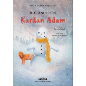 Kardan Adam