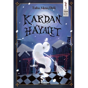 Kardan Hayalet