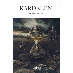 Kardelen