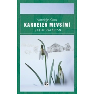 Kardelen Mevsimi