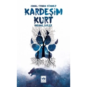Kardeşim Kurt