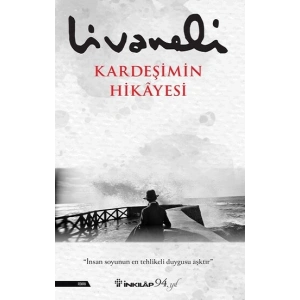 Kardeşimin Hikayesi