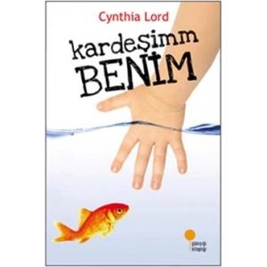 Kardeşimm Benim