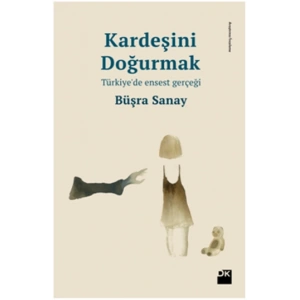 Kardeşini Doğurmak