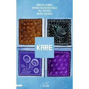 Kare