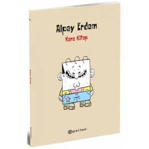 Kare Kitap