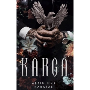 Karga