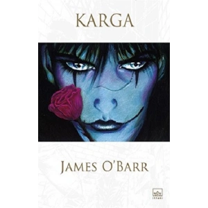 Karga