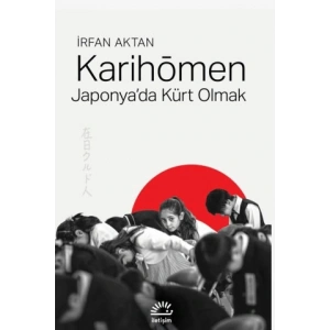 Karihōmen