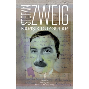 Karışık Duygular
