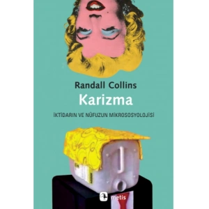 Karizma