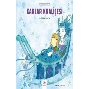 Karlar Kraliçesi