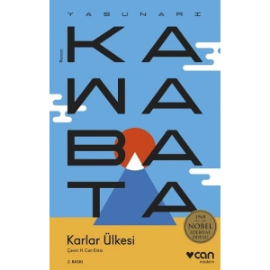 Karlar Ülkesi