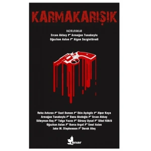Karmakarışık