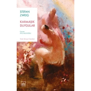 Karmaşık Duygular