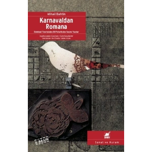 Karnavaldan Romana