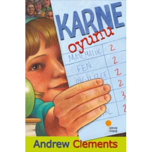 Karne Oyunu