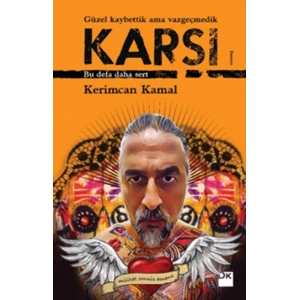 Karşı