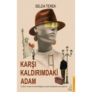 Karşı Kaldırımdaki Adam