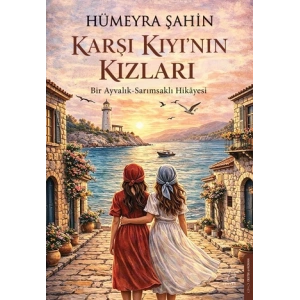 Karşı Kıyının Kızları