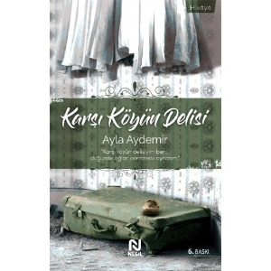 Karşı Köyün Delisi