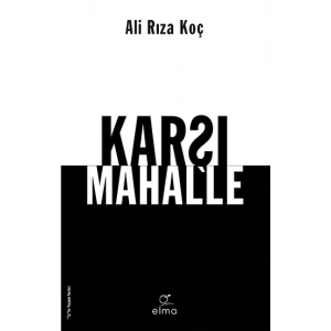 Karşı Mahalle