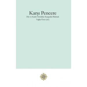 Karşı Pencere