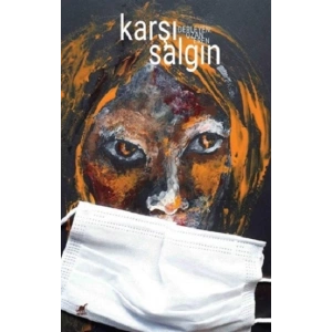 Karşı Salgın