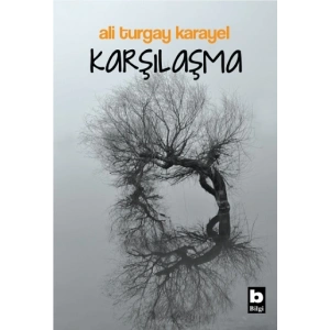 Karşılaşma