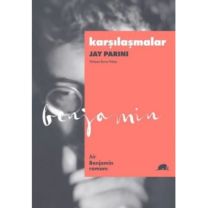 Karşılaşmalar