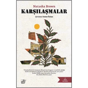 Karşılaşmalar