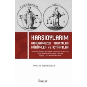 Karşıoylarım