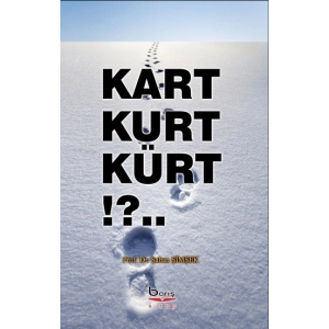 Kart Kurt Kürt !?..
