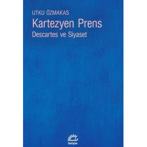 Kartezyen Prens