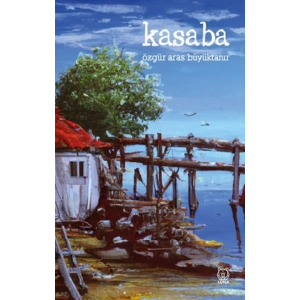 Kasaba